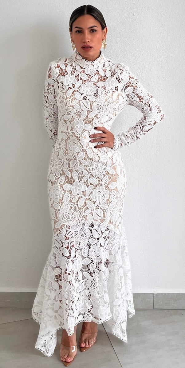Sleeveless White Mock Neck Dress Lace Dress Sleeve Dress White Turtleneck Midi Dress White Dresses Nordstrom Sleeveless White Mock Neck Dress Lace Dress Sleeve Dress White Turtleneck Midi Dress White Dresses Nordstrom