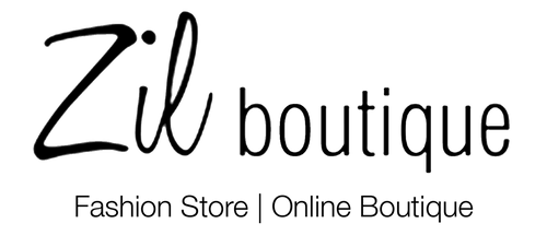 Zil boutique