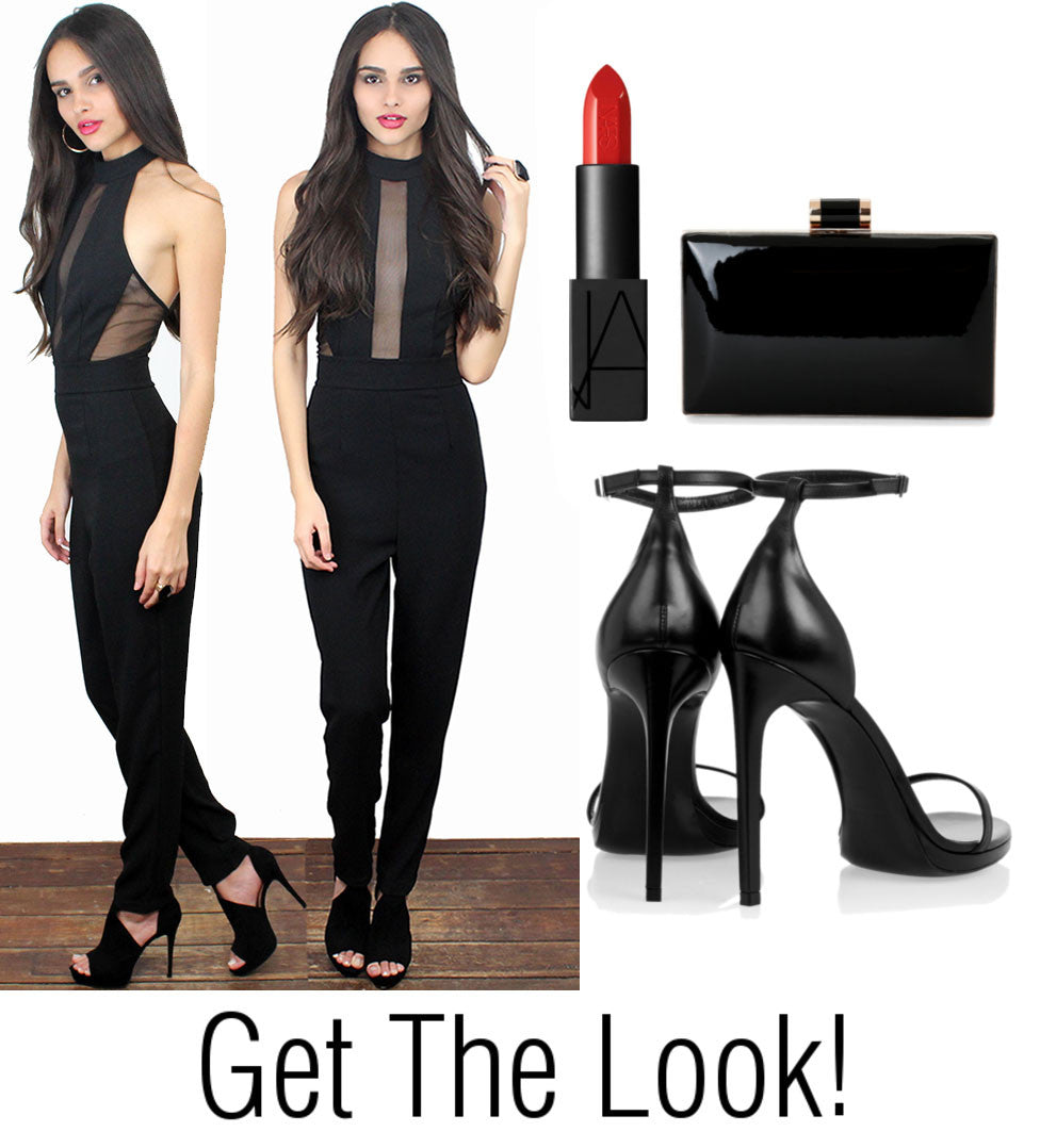 Kendall Jenner Birthday Outfit