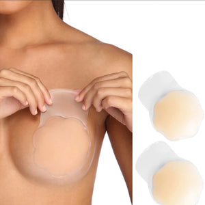 Breast Lift Pasties