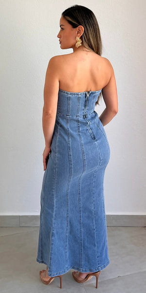 dress to impress denim Your Budget-Friendly Dress to Impress Guide
