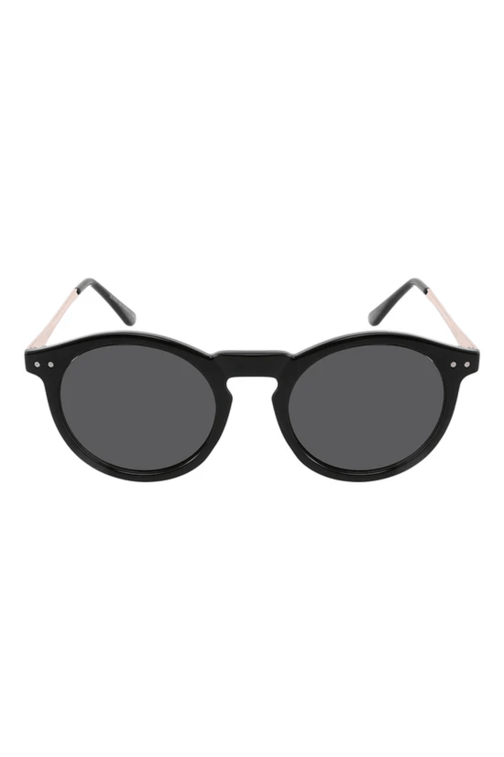 Ashton Polarized