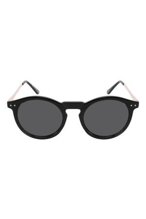 Ashton Polarized