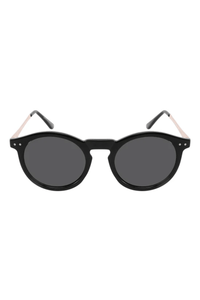 Ashton Polarized