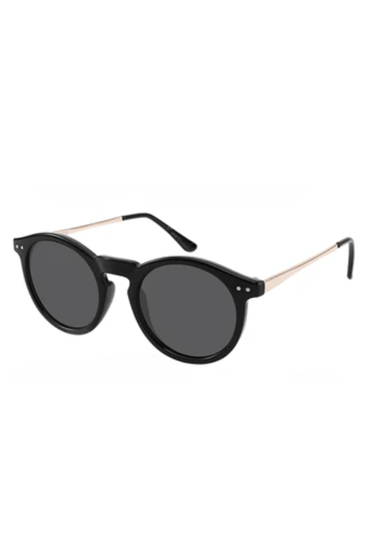 Ashton Polarized
