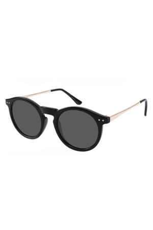 Ashton Polarized