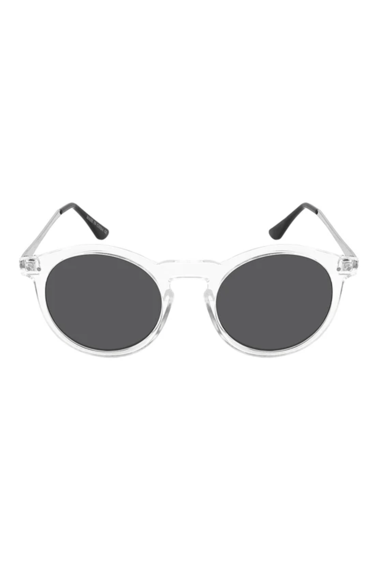 Ashton Polarized