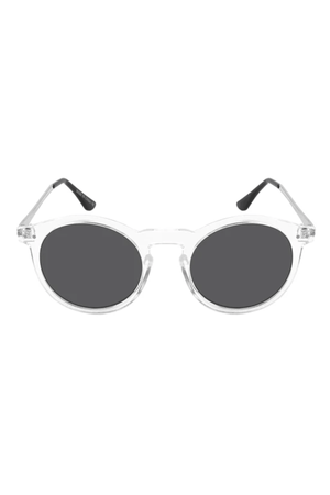 Ashton Polarized