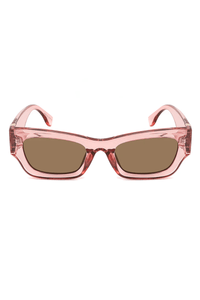 Olivia Collection