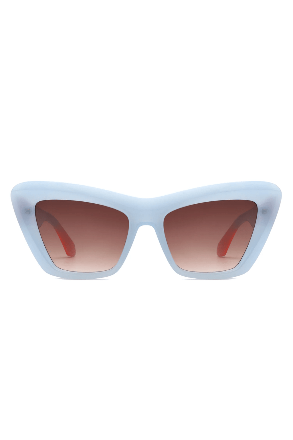 Summer Collection