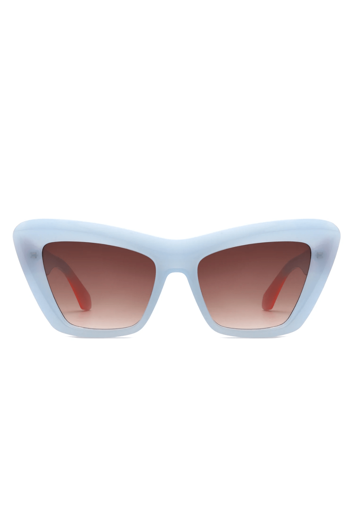 Summer Collection