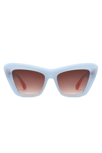 Summer Collection