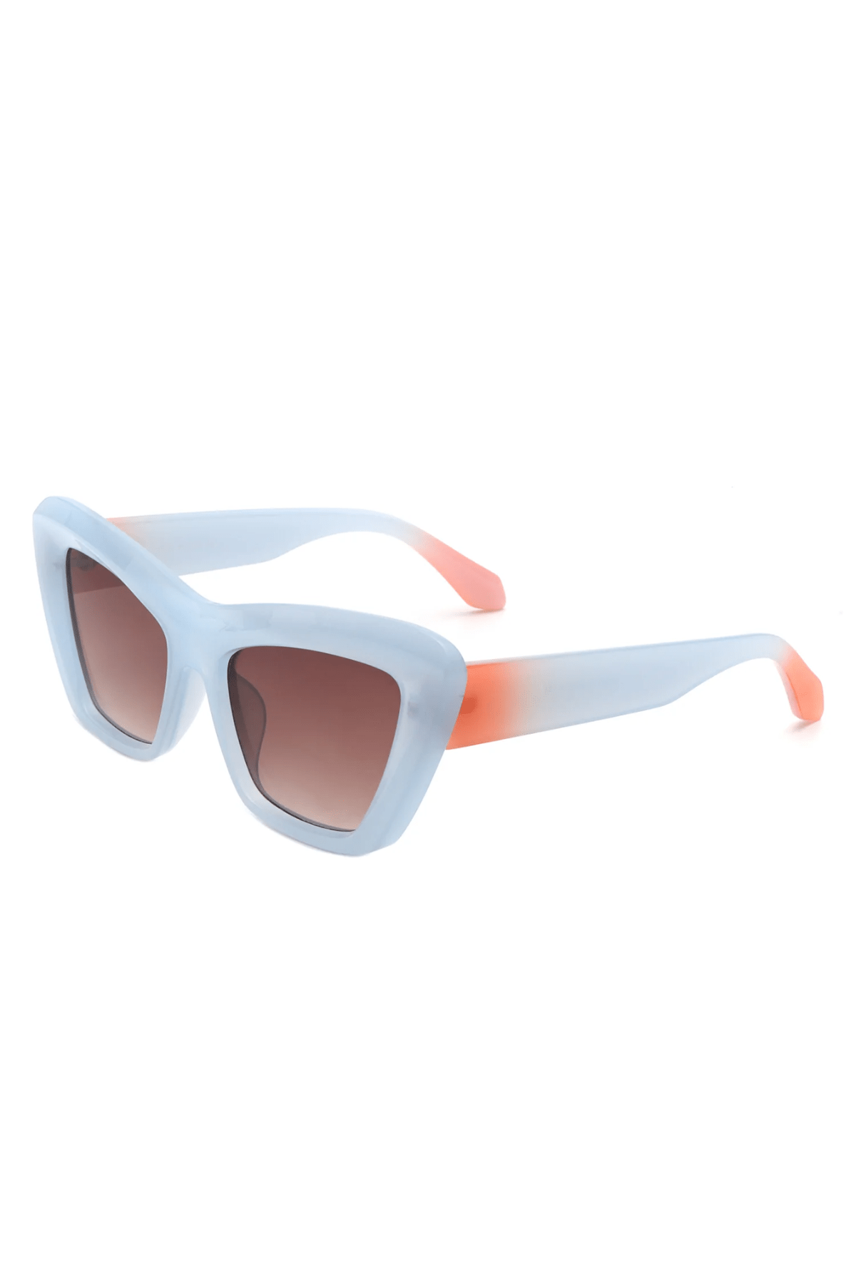 Summer Collection