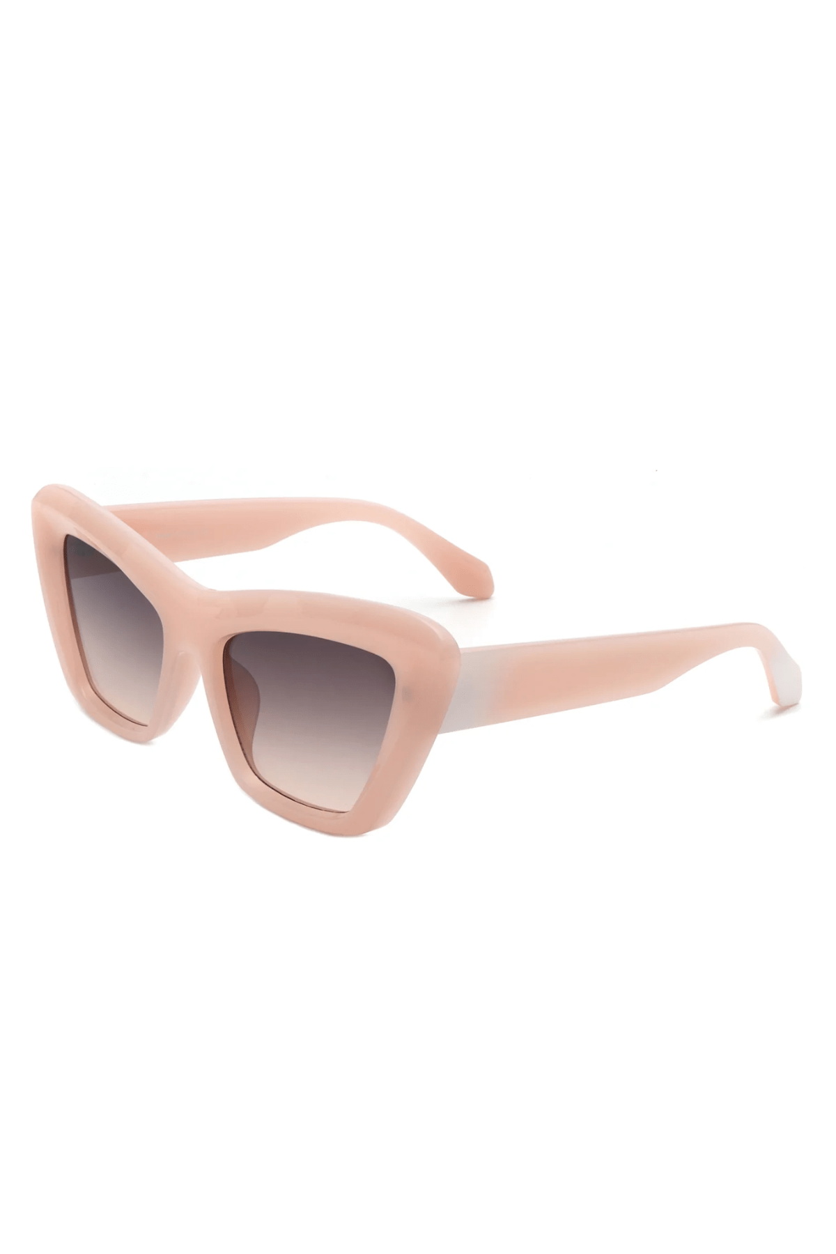 Summer Collection