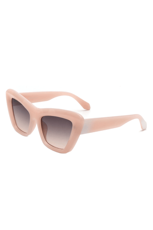 Summer Collection
